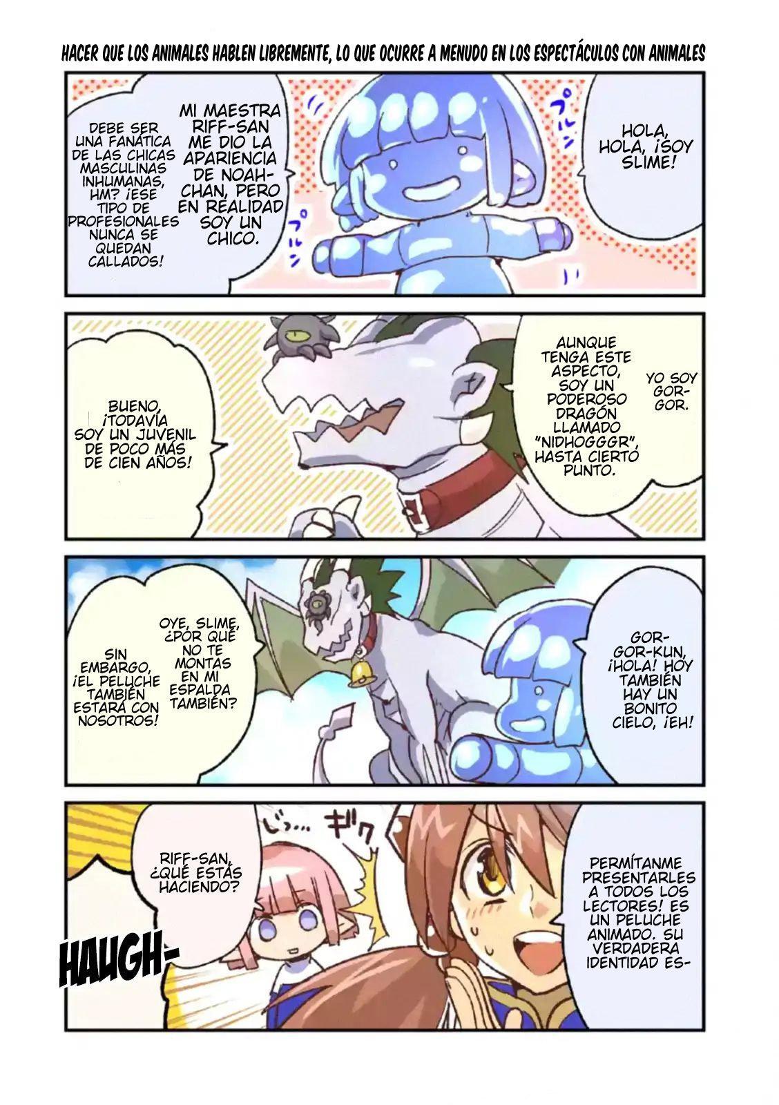 Capitulo 43.50 page 7