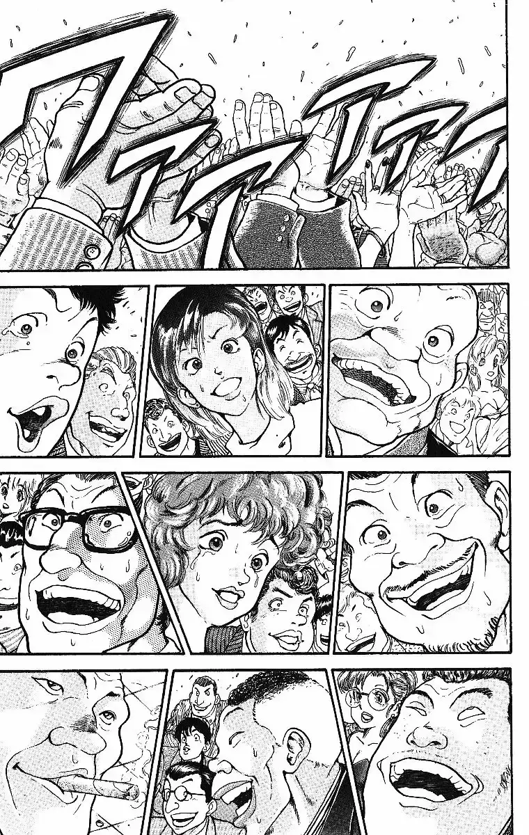 Capitulo 280 page 12