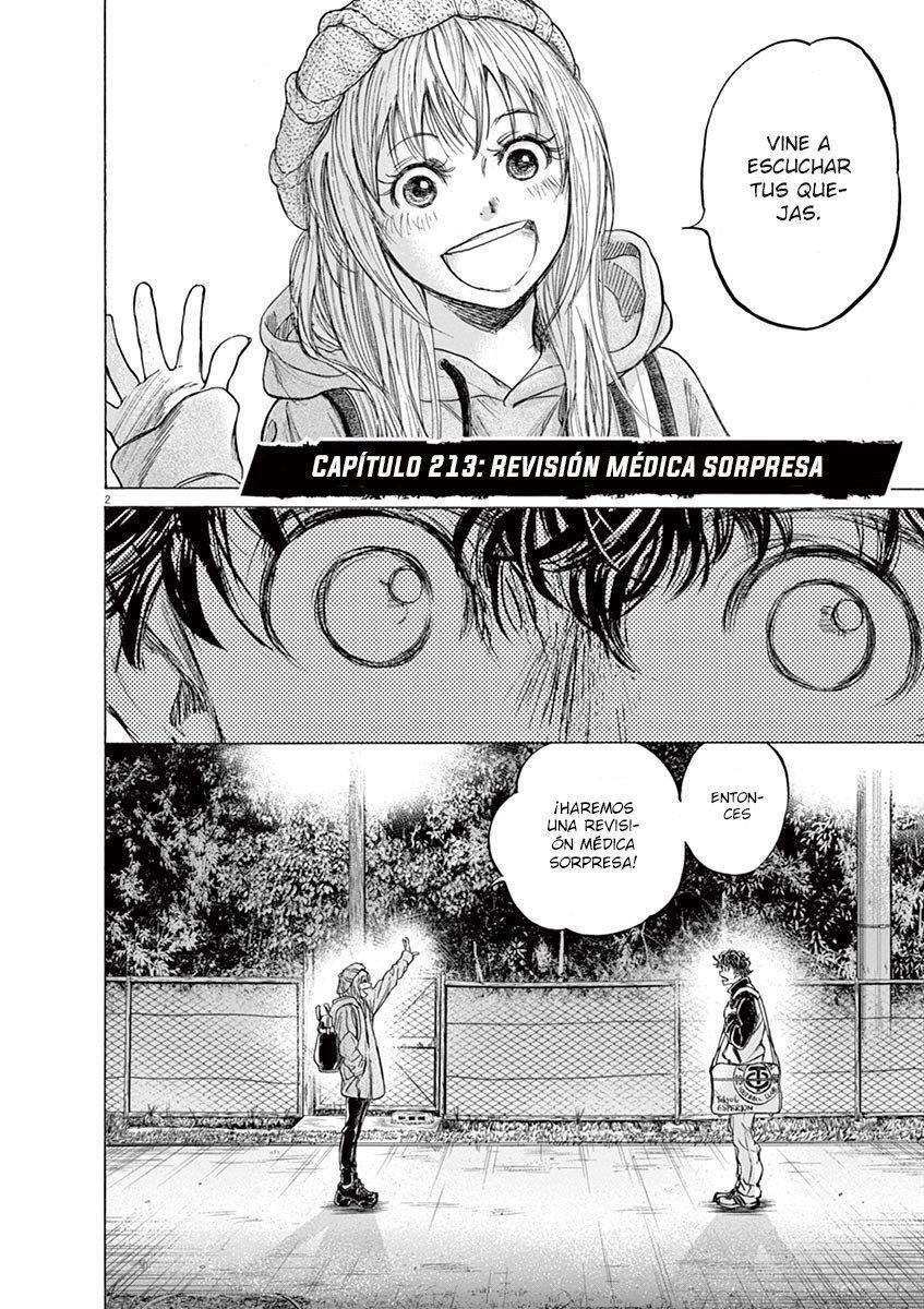 Capitulo 213 page 3