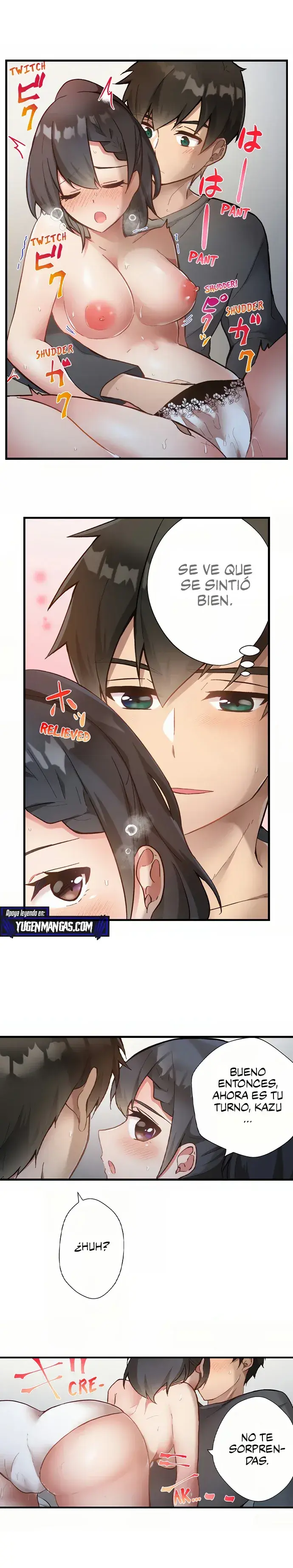 Capitulo 24 page 8