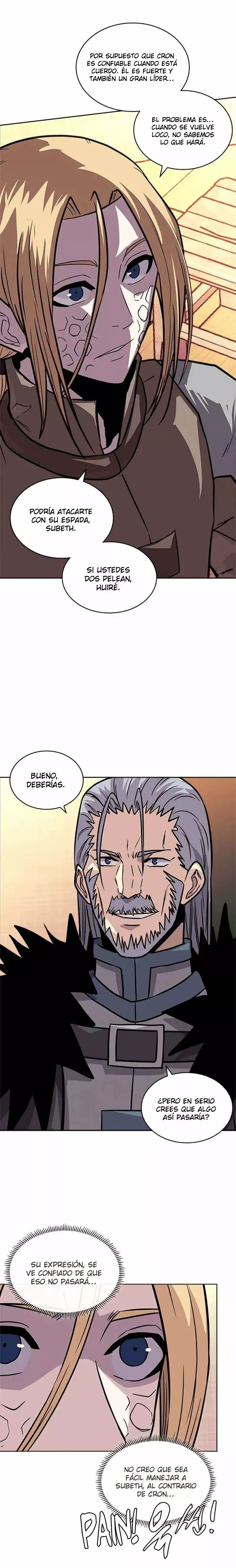 Capitulo 125 page 13