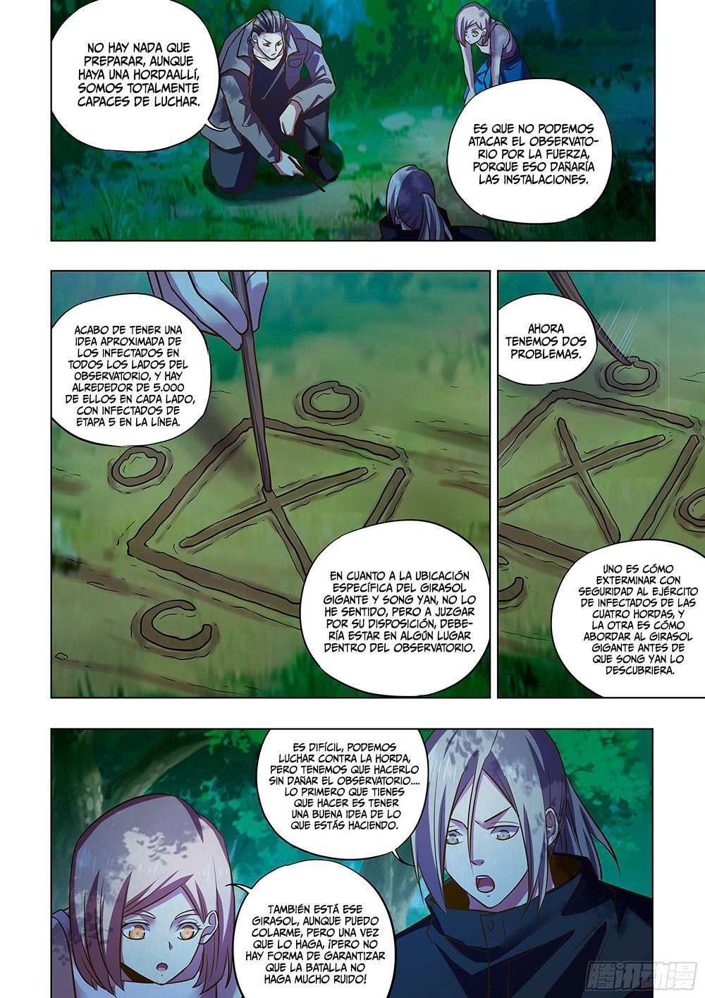 Capitulo 476 page 2