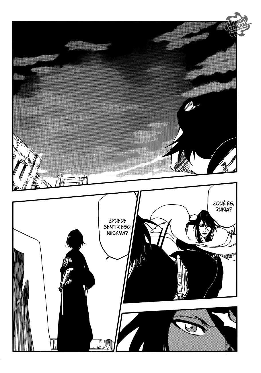 Capitulo 581 page 10