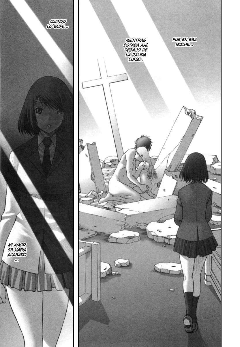 Capitulo 13 page 4