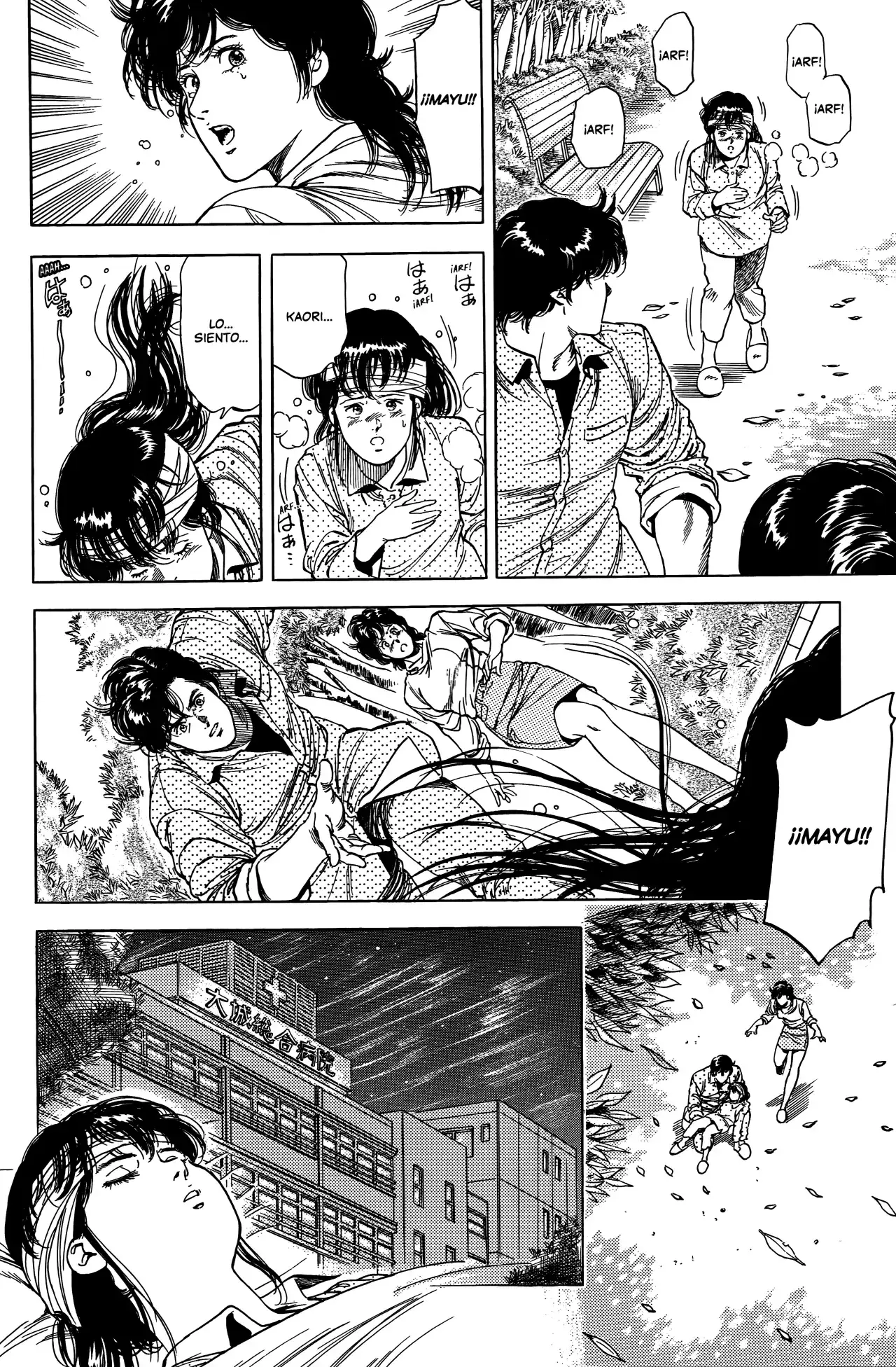 Capitulo 199 page 24