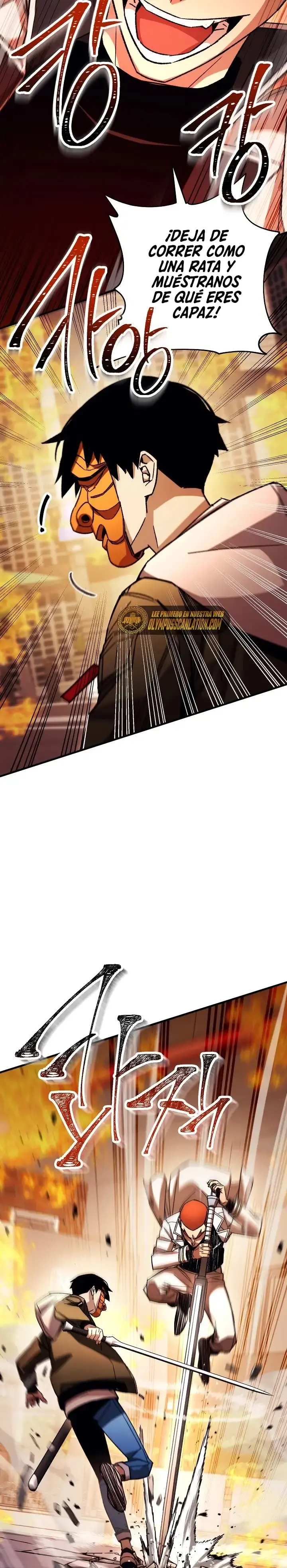 Capitulo 42 page 15