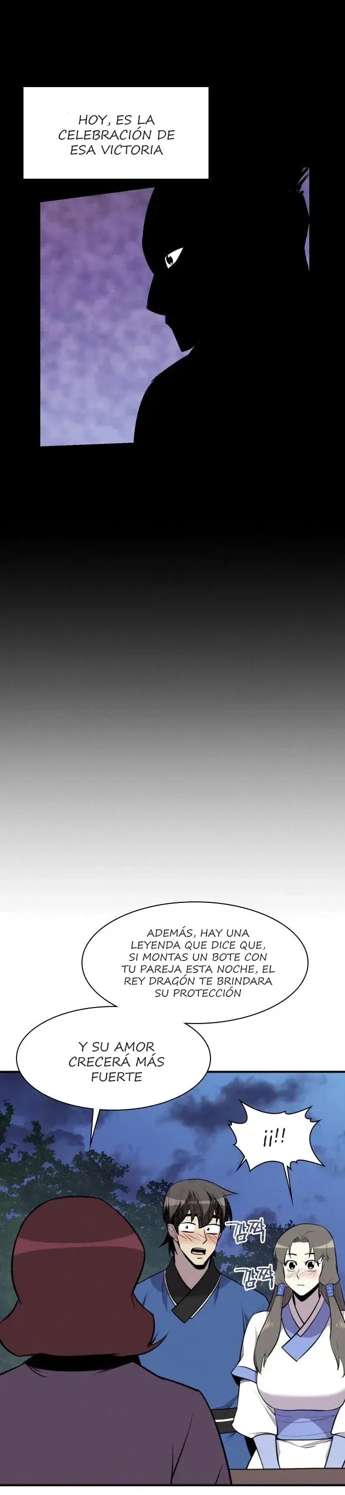 Capitulo 80 page 31