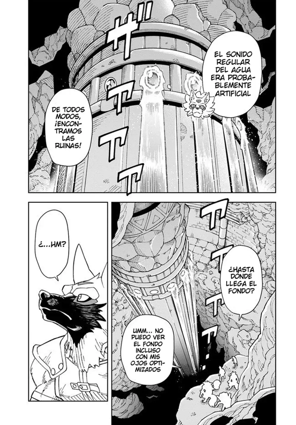 Capitulo 21.10 page 14