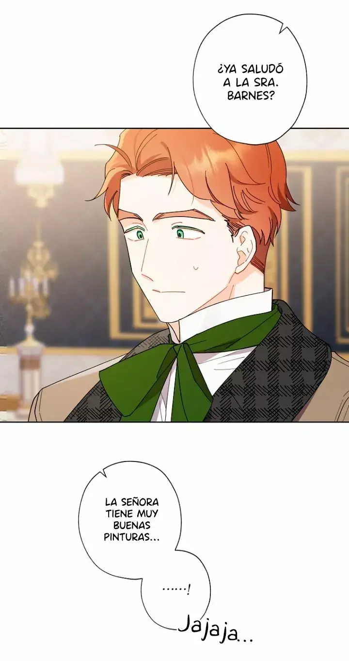 Capitulo 83 page 29