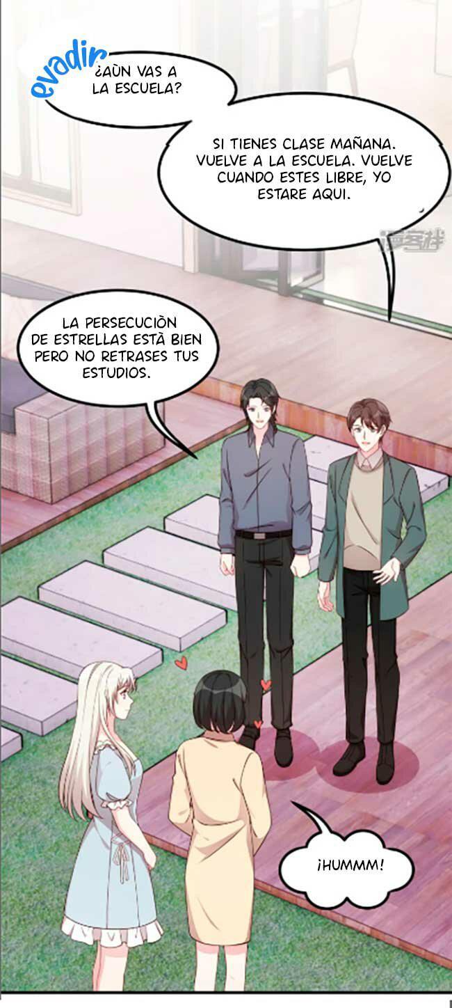 Capitulo 397 page 7