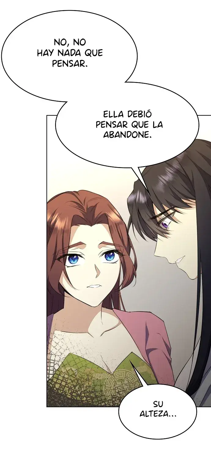 Capitulo 25 page 64