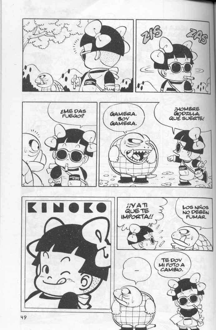 Capitulo 57 page 8