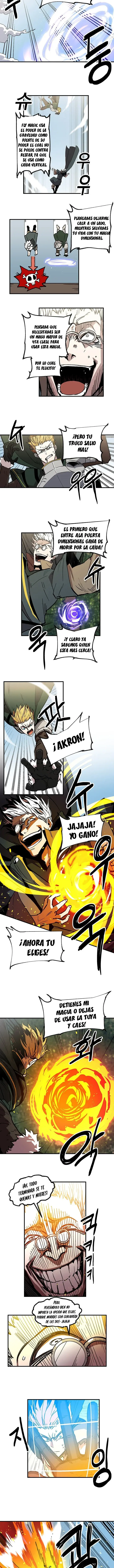 Capitulo 21 page 4