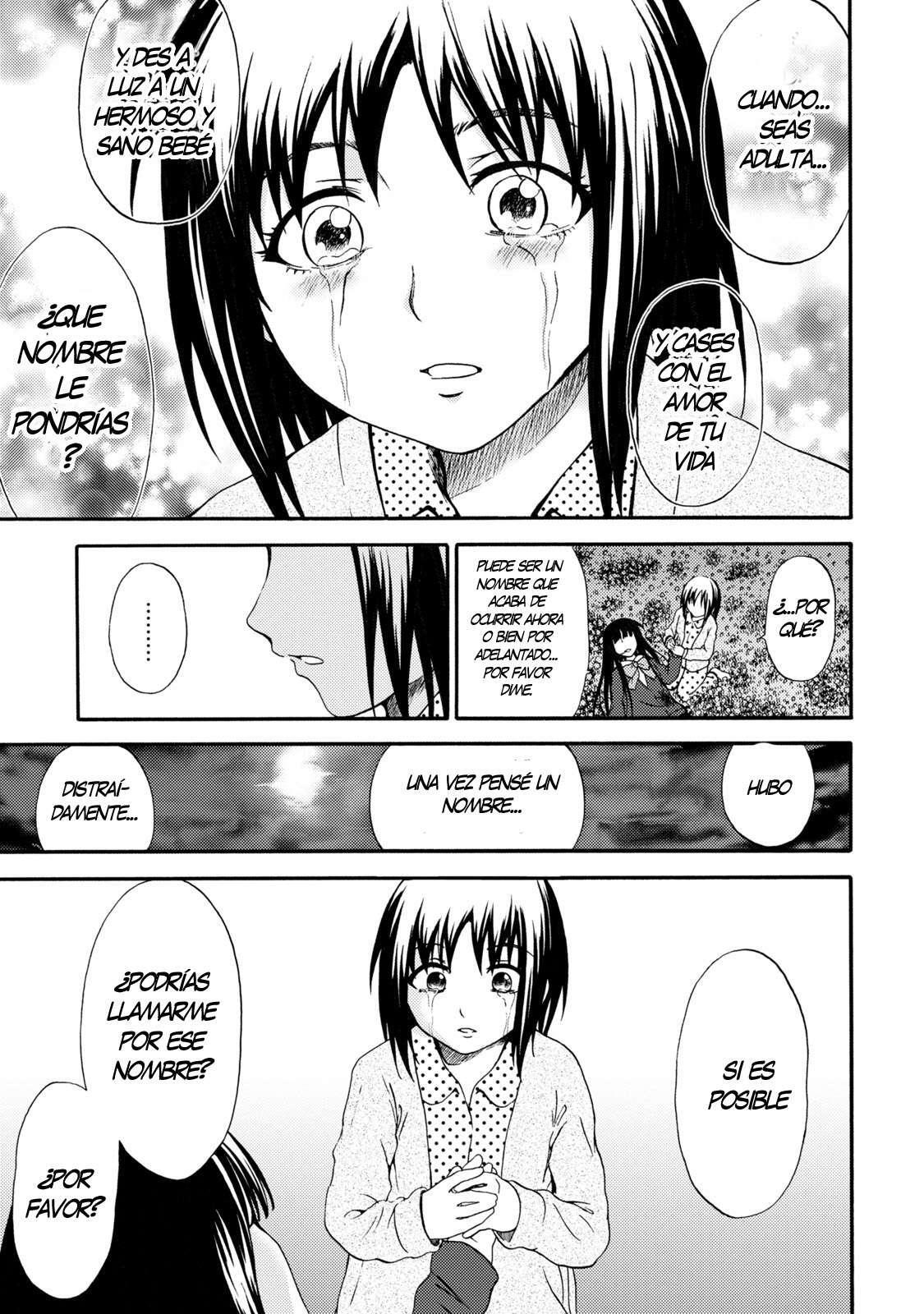 Capitulo 21 page 18
