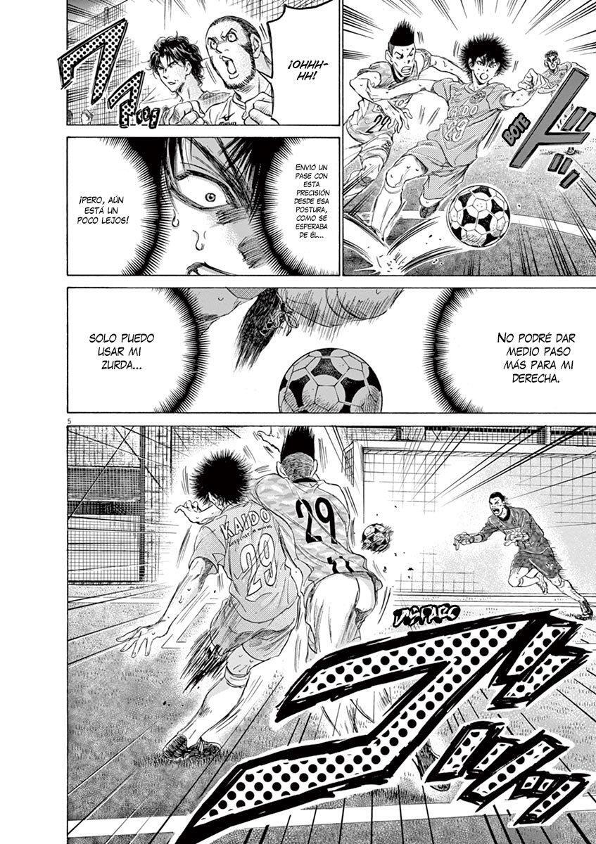 Capitulo 167 page 7