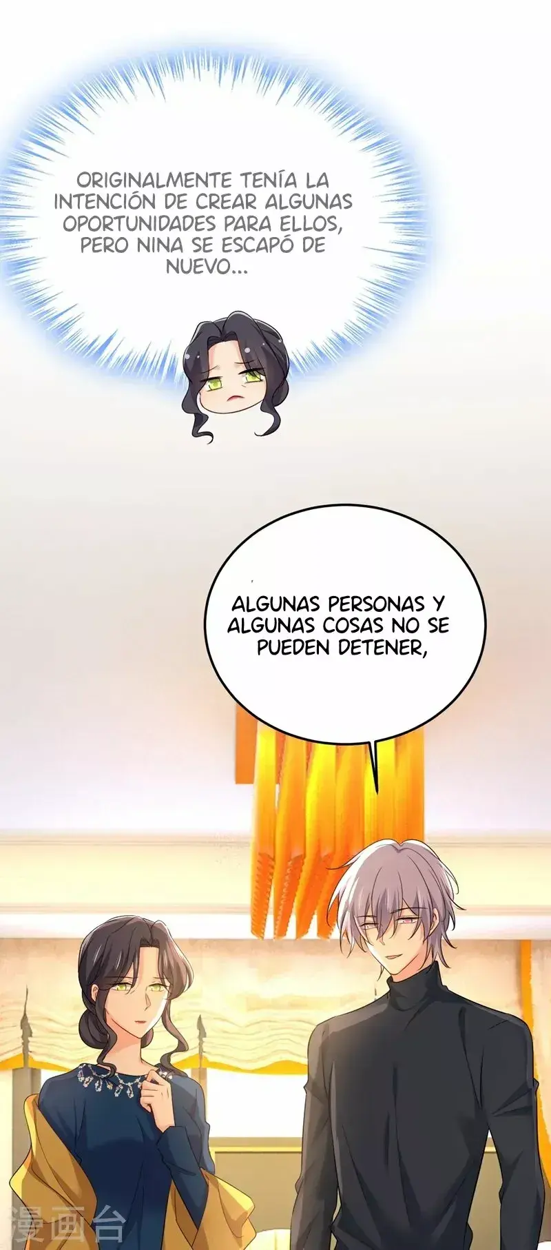 Capitulo 562 page 35