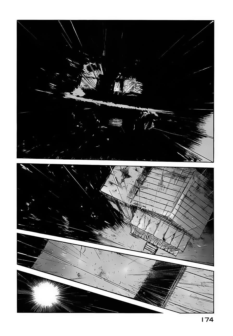 Capitulo 19 page 4