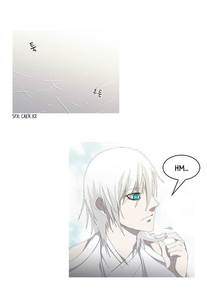 Capitulo 157 page 20
