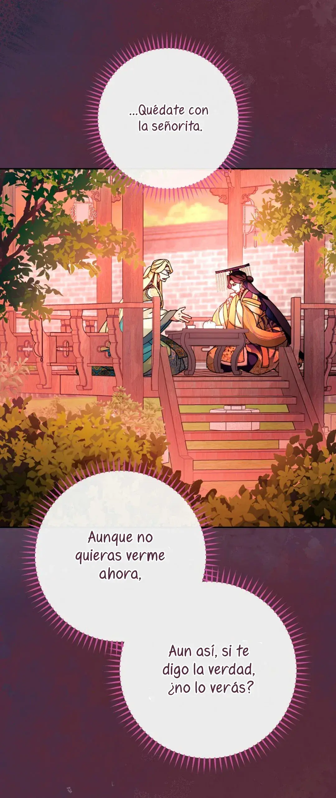 Capitulo 111 page 49