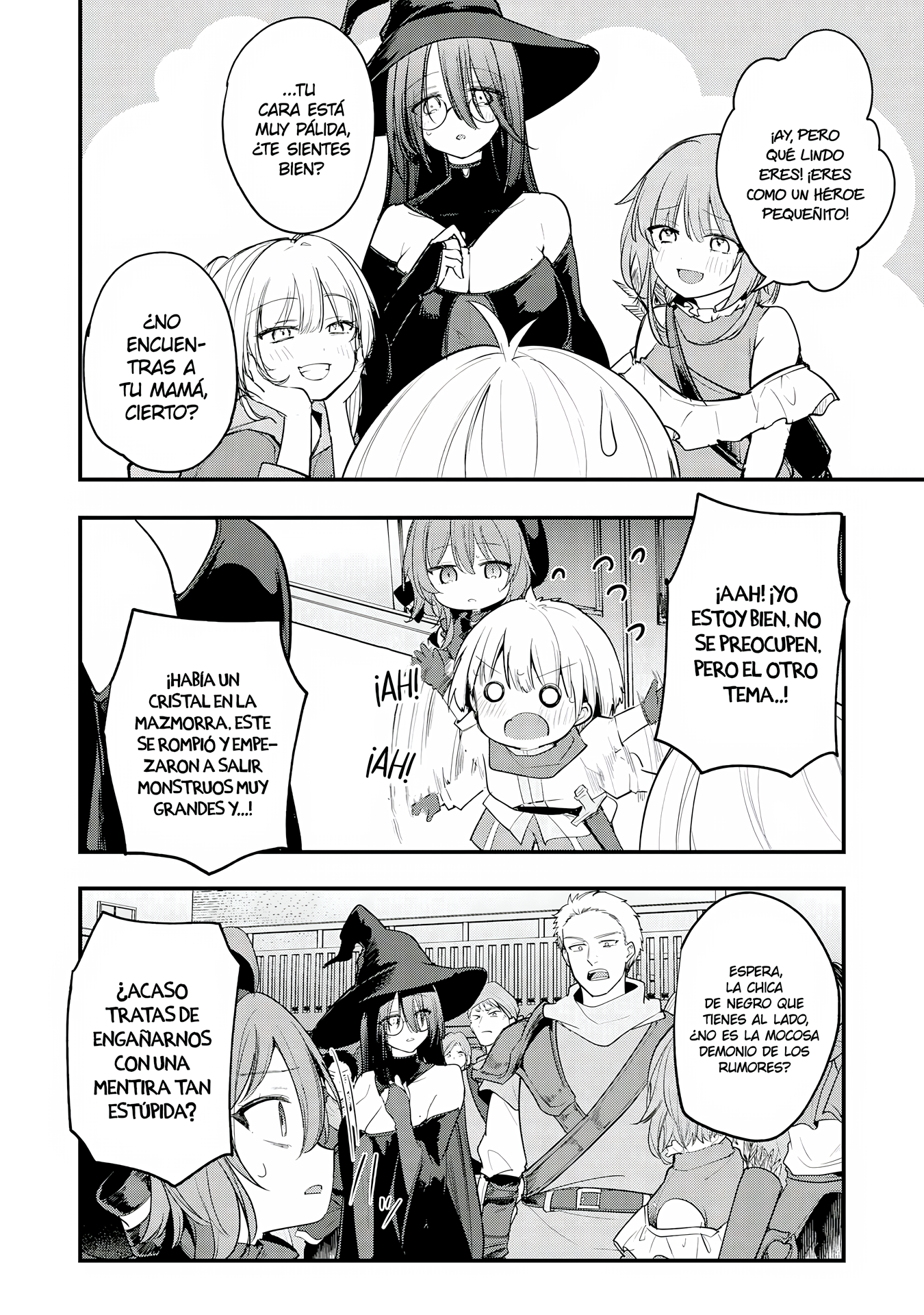 Capitulo 10 page 9