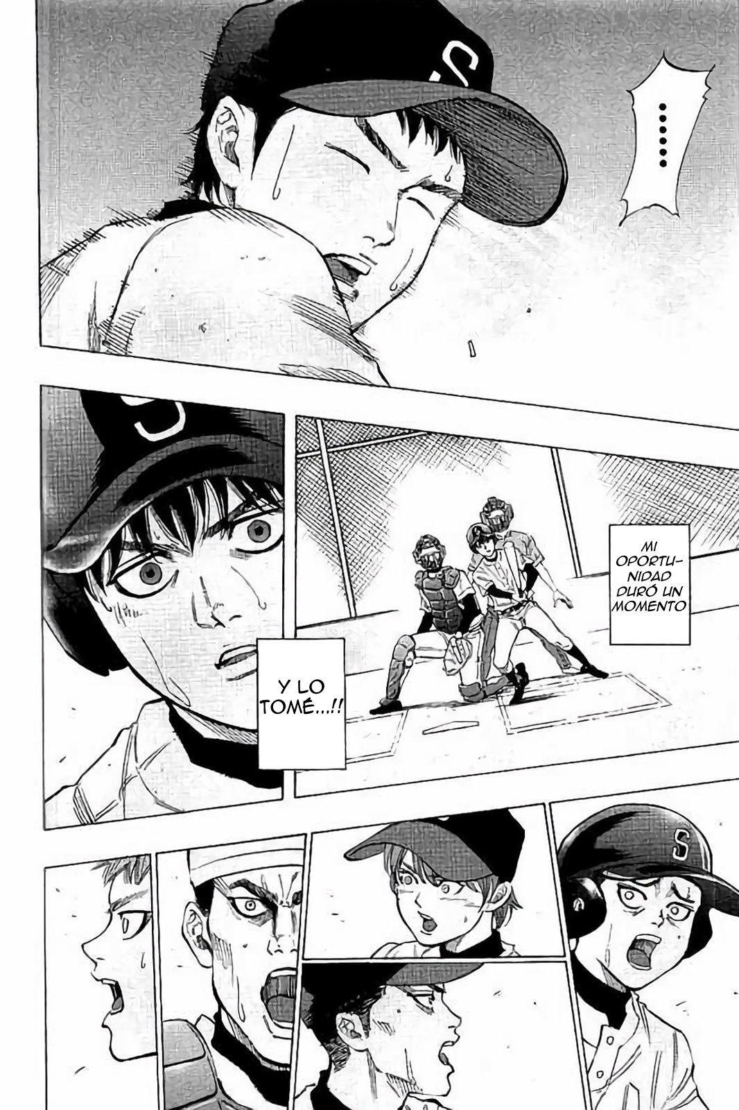 Capitulo 20 page 8