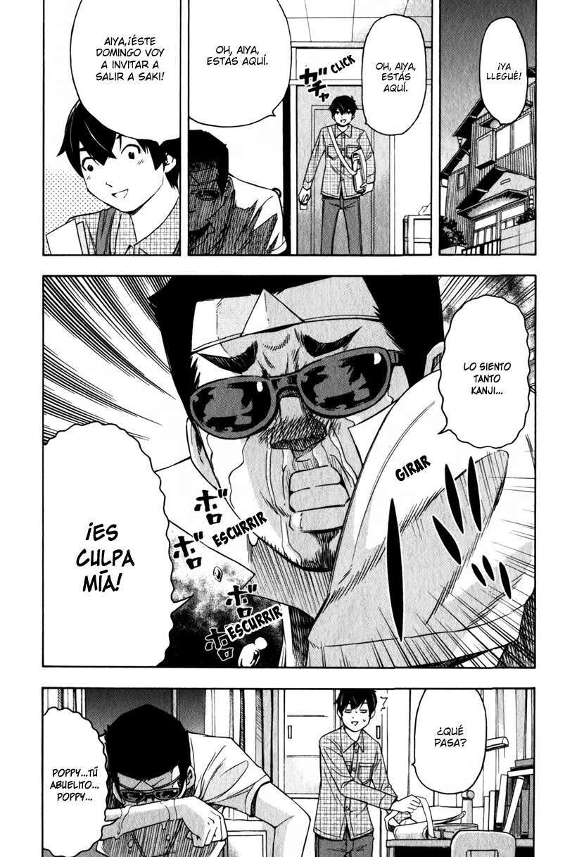 Capitulo 15 page 6