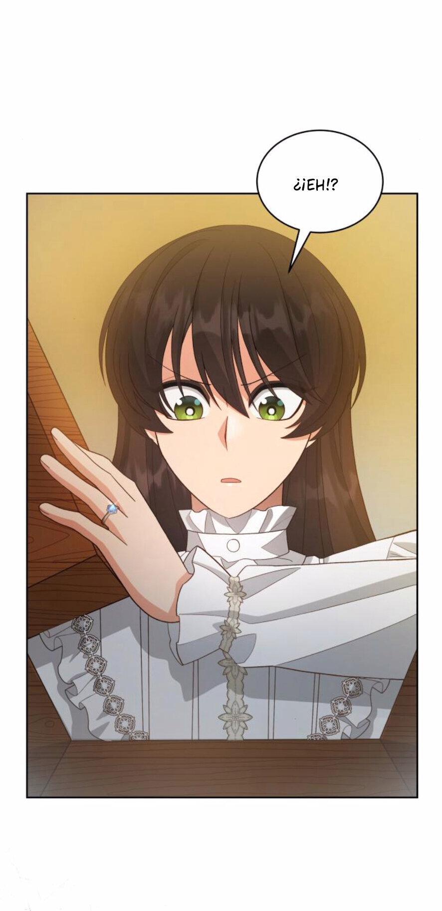 Capitulo 19 page 73