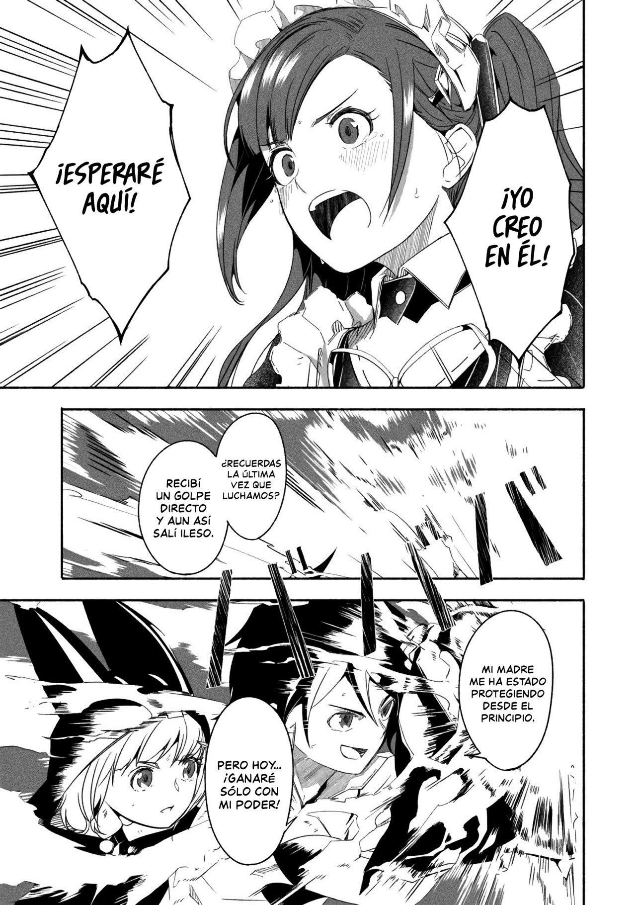 Capitulo 17.30 page 4