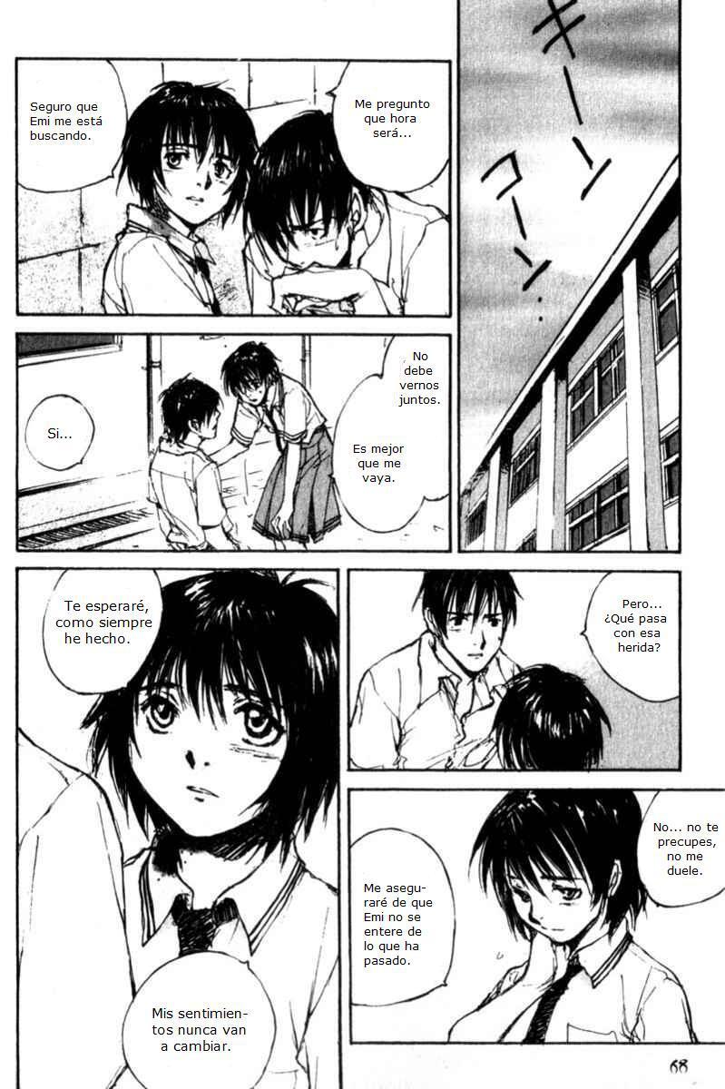 Capitulo 42 page 28