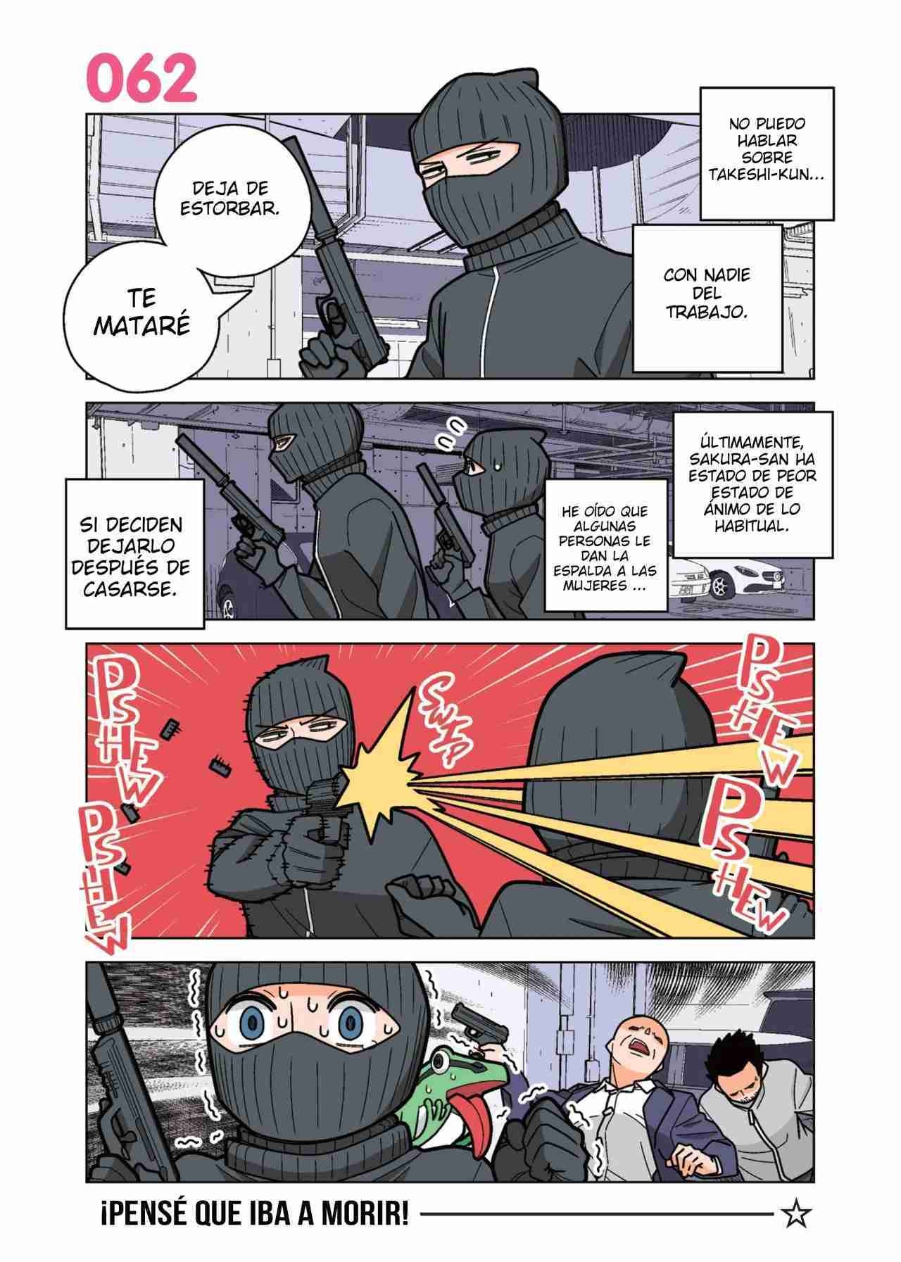 Capitulo 62 page 3