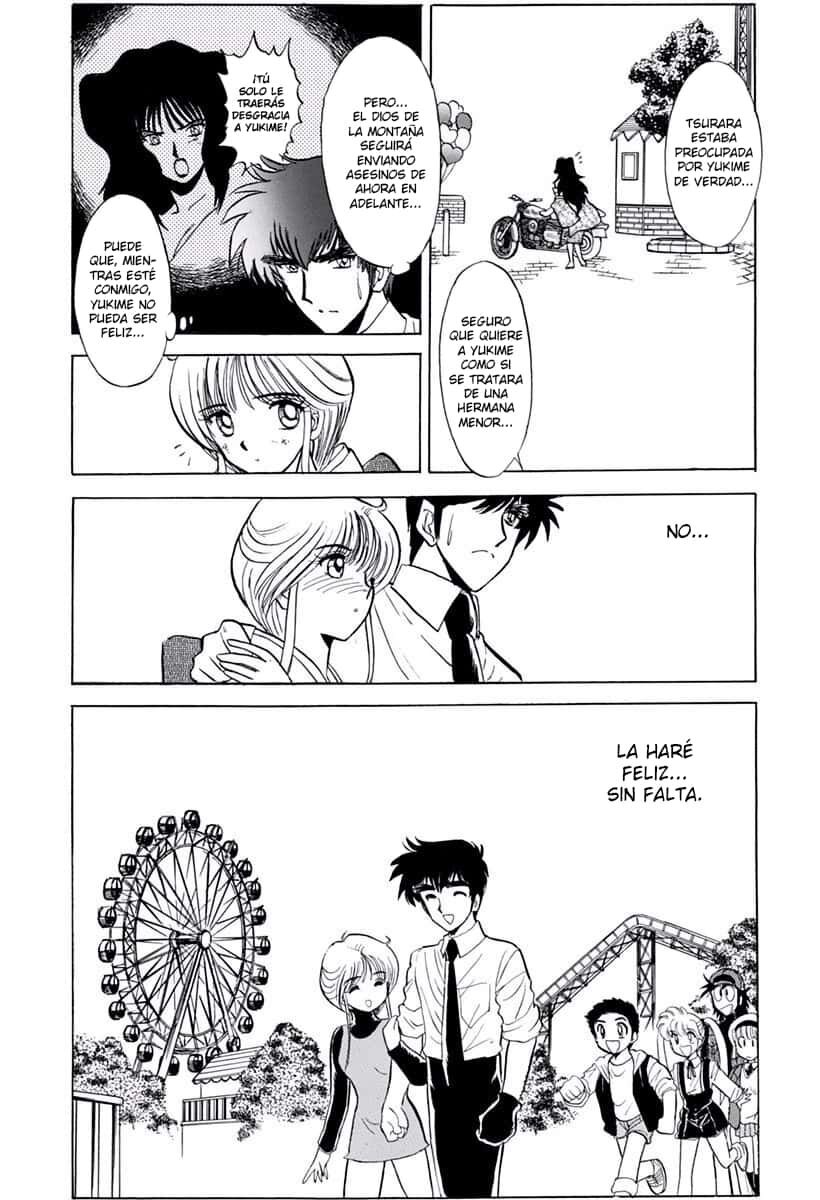 Capitulo 152 page 20