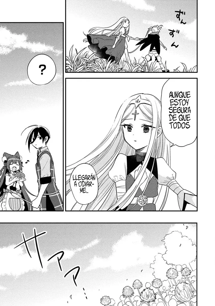 Capitulo 53 page 16