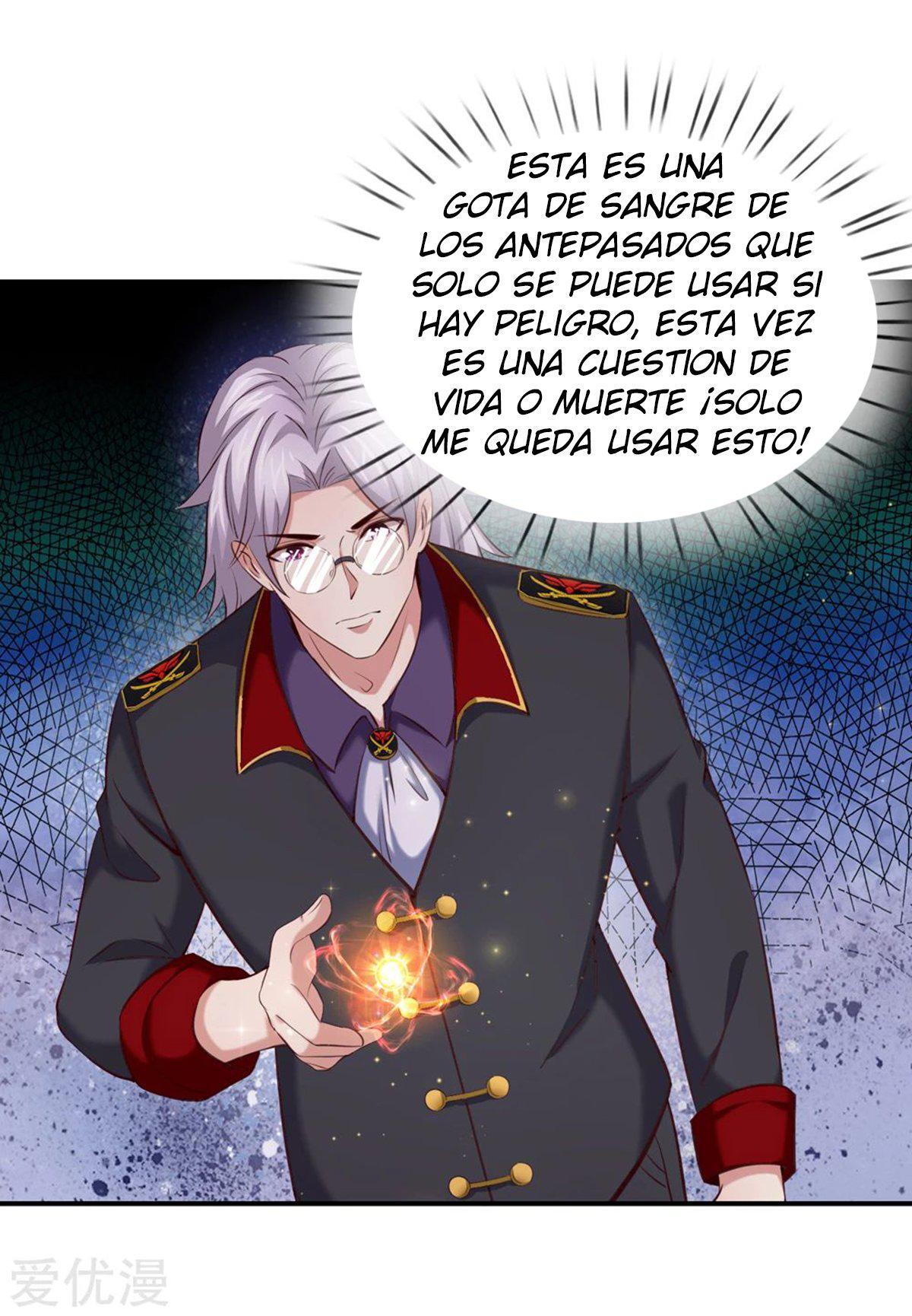 Capitulo 247 page 2