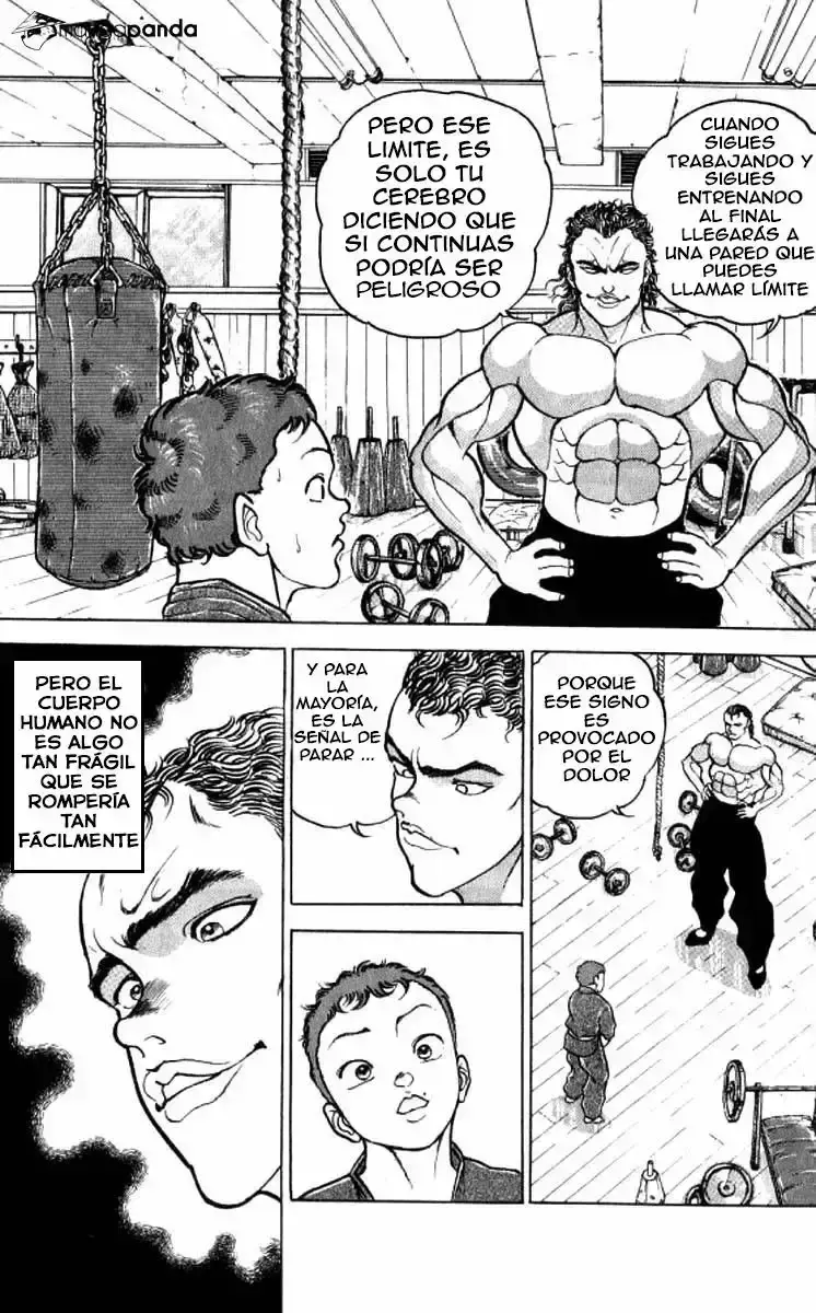 Capitulo 97 page 5