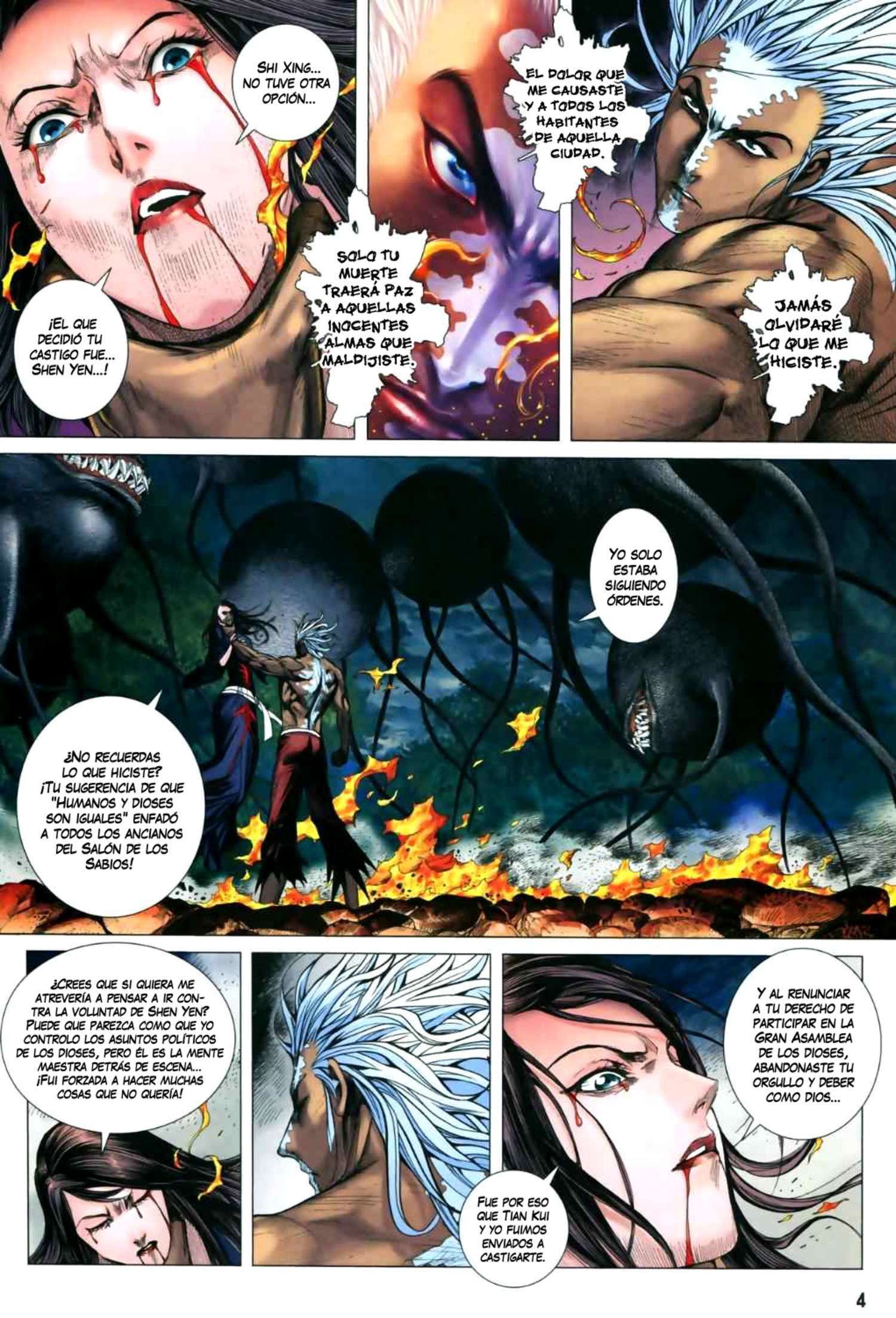 Capitulo 8 page 3