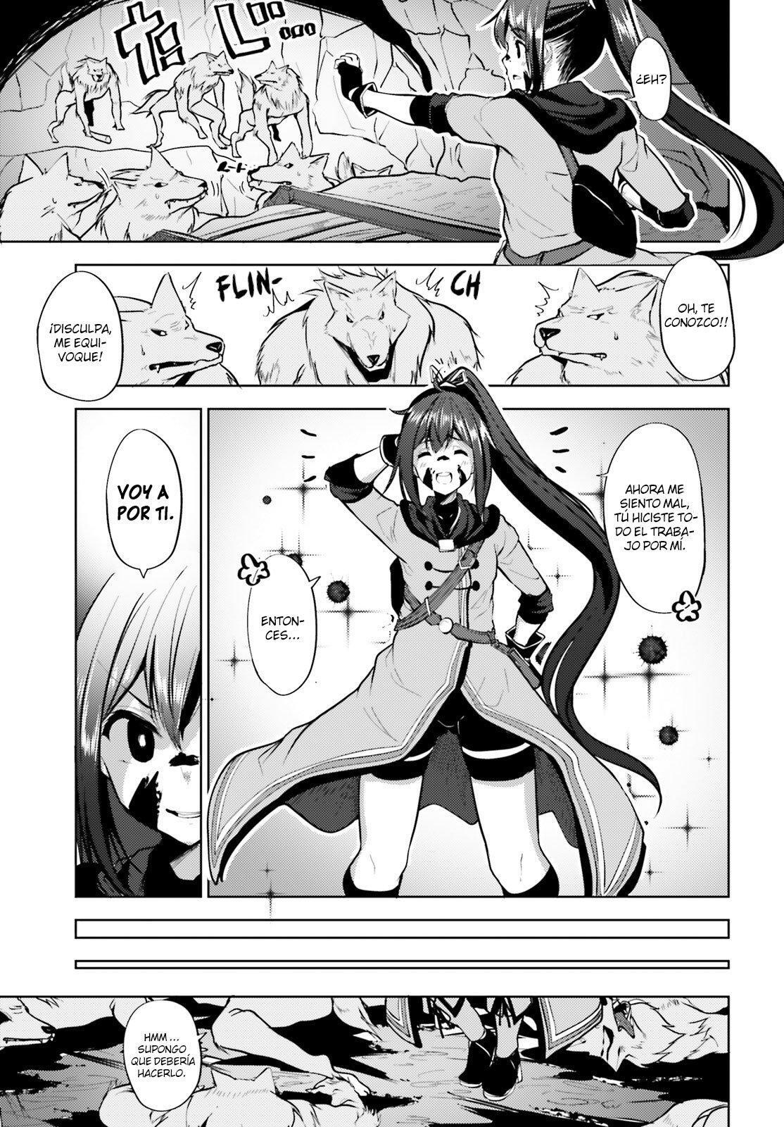 Capitulo 4 page 22