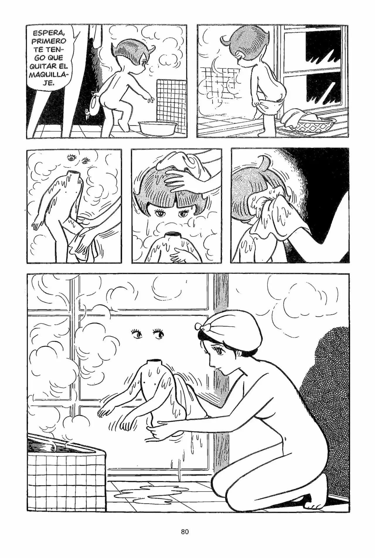 Capitulo 2 page 10