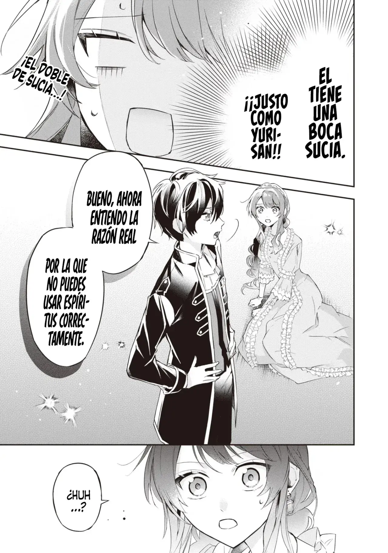 Capitulo 15 page 34