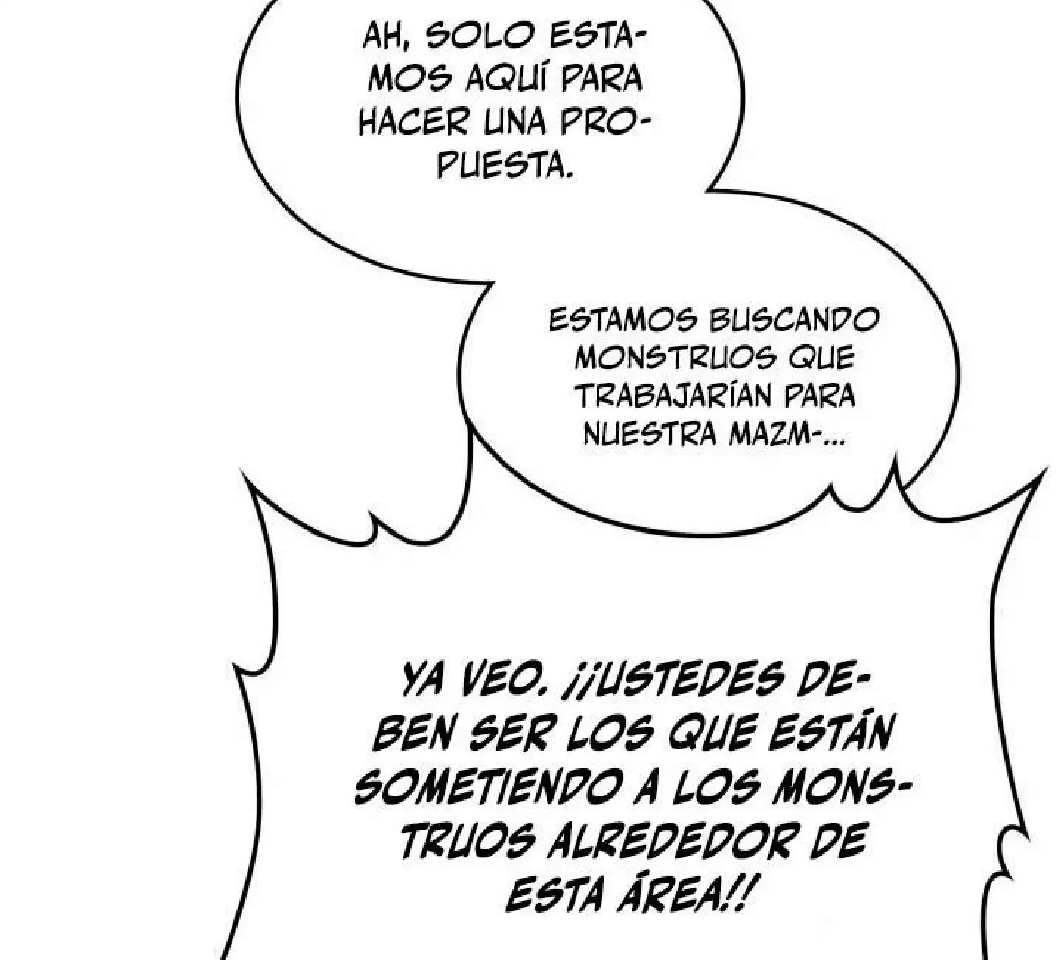 Capitulo 53 page 76