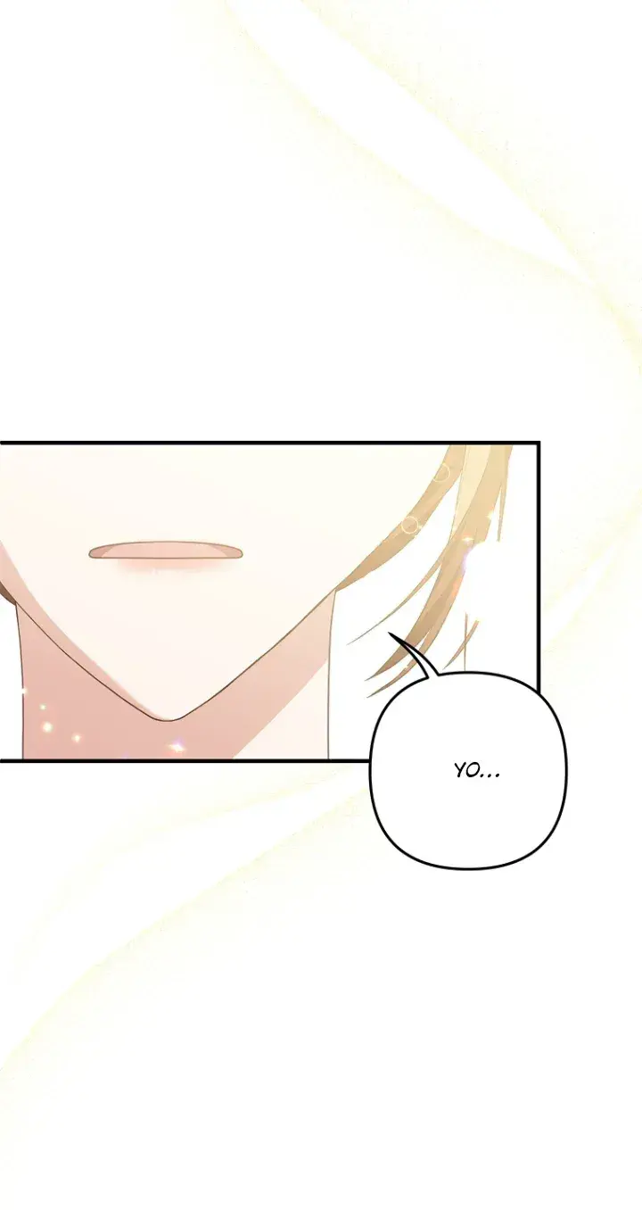Capitulo 87 page 65