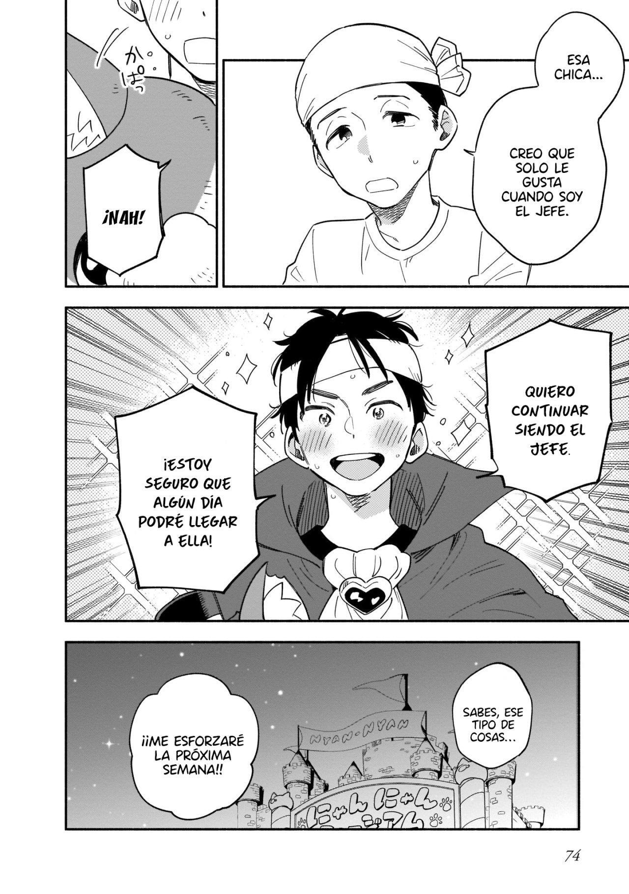 Capitulo 12 page 19
