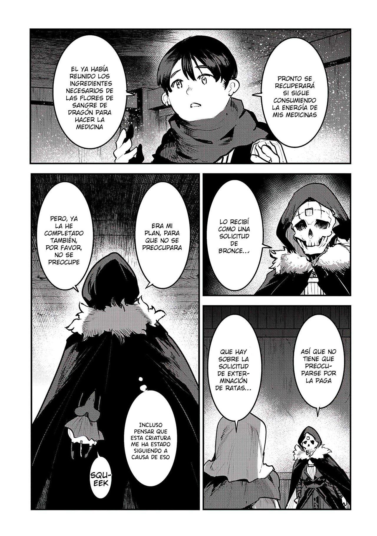 Capitulo 31 page 9