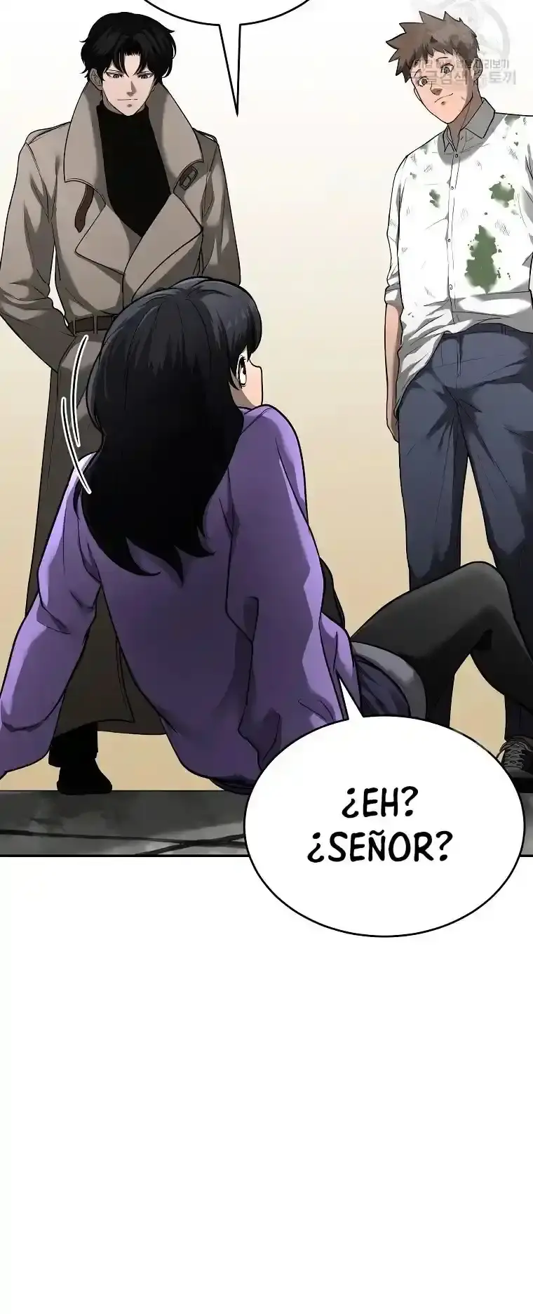 Capitulo 8 page 12