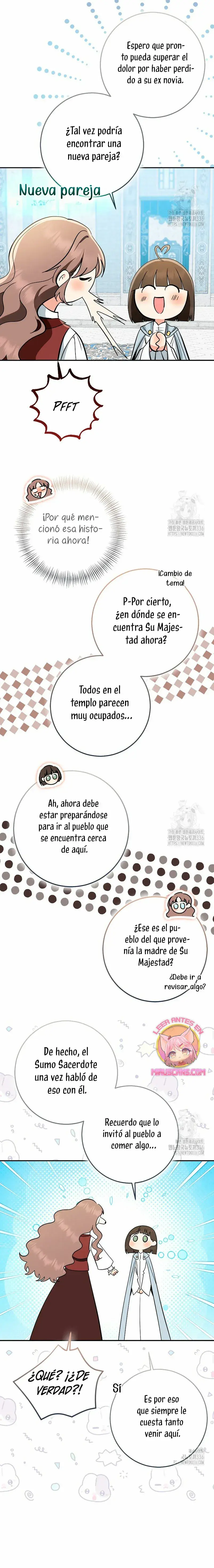 Capitulo 77 page 5