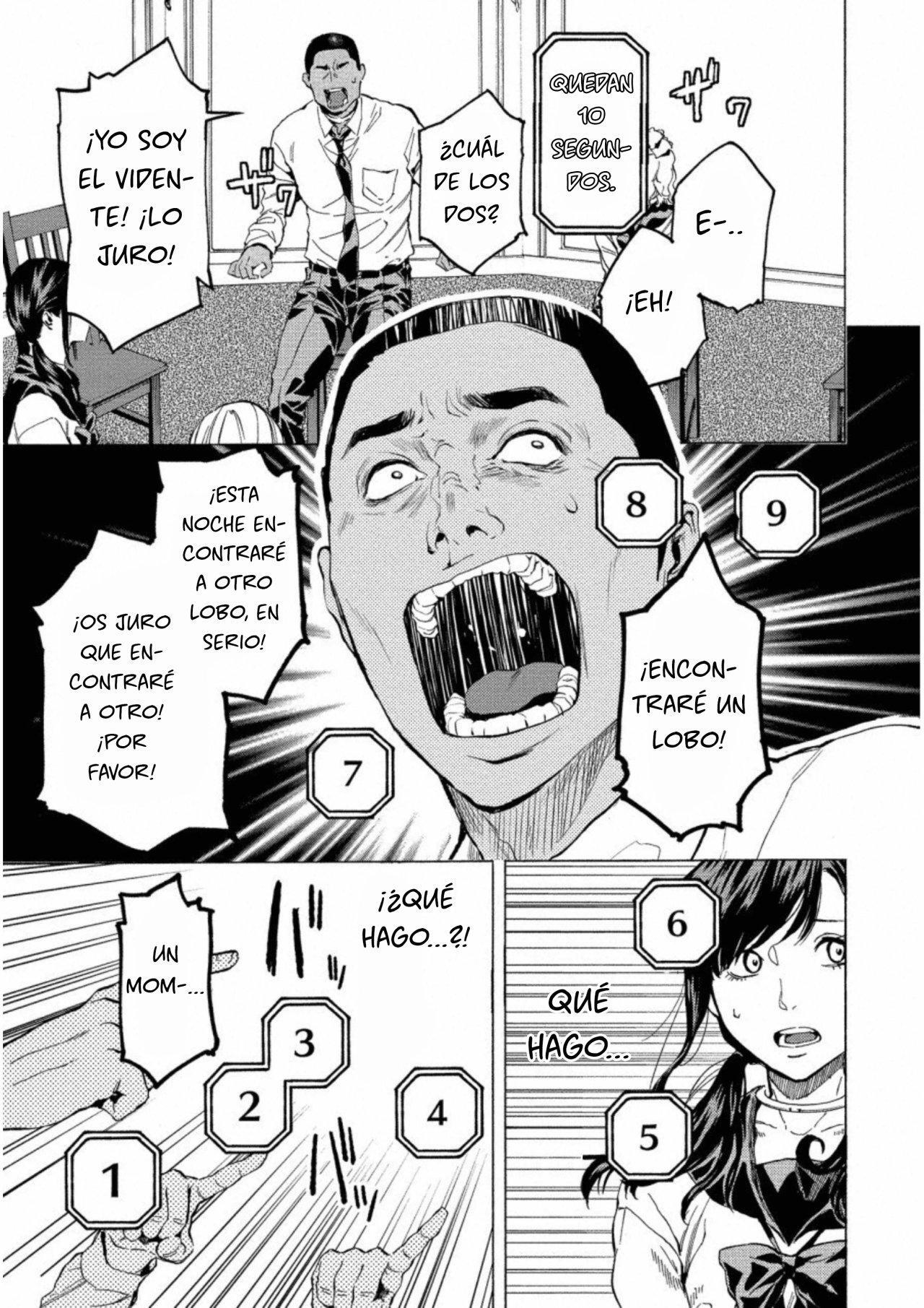 Capitulo 16 page 9