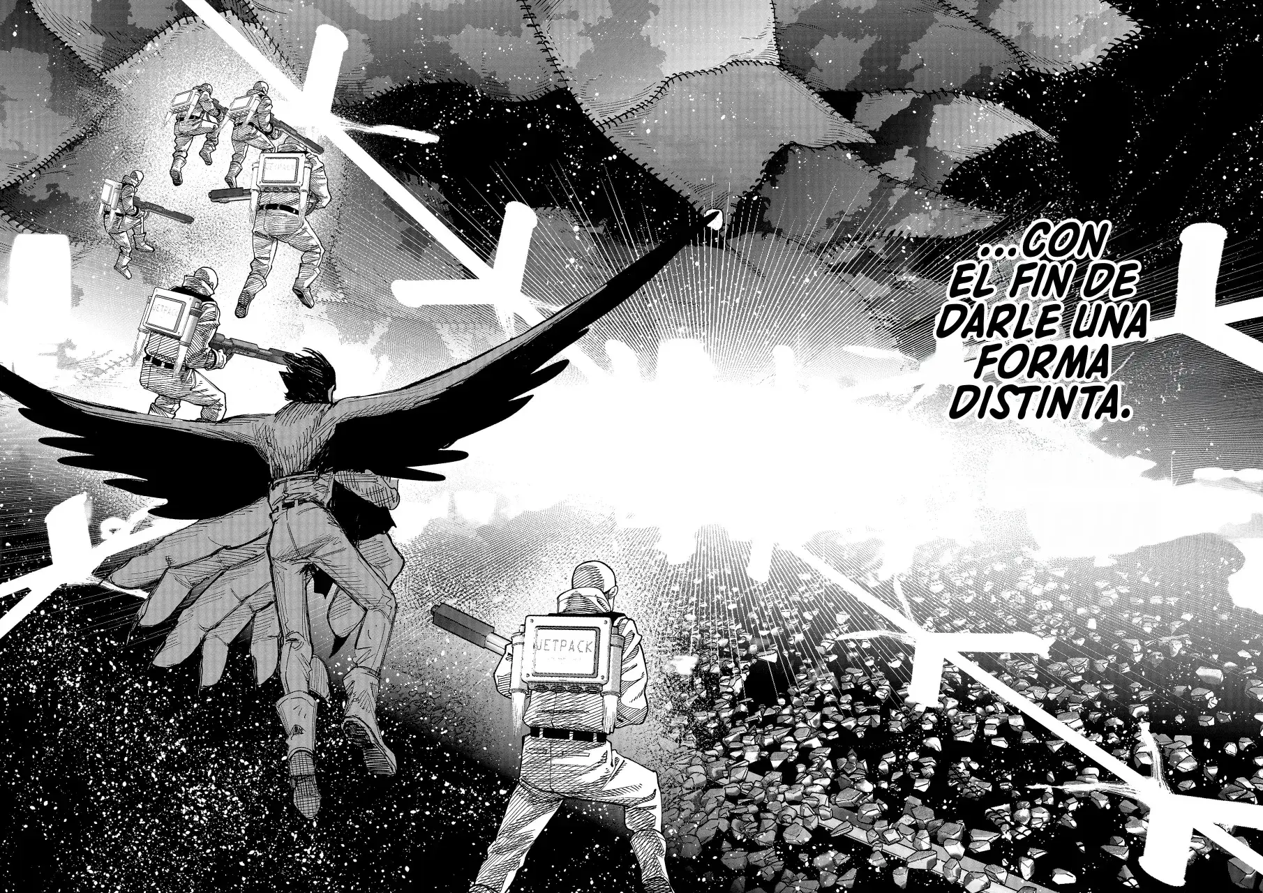 Capitulo 62.50 page 28
