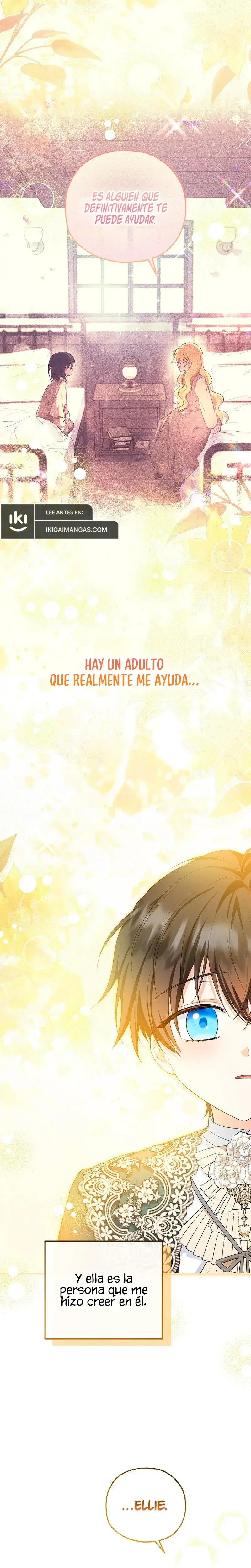 Capitulo 87 page 12