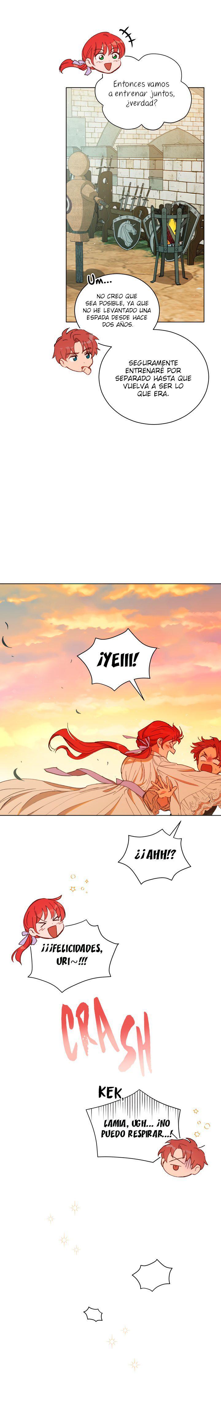 Capitulo 38 page 11