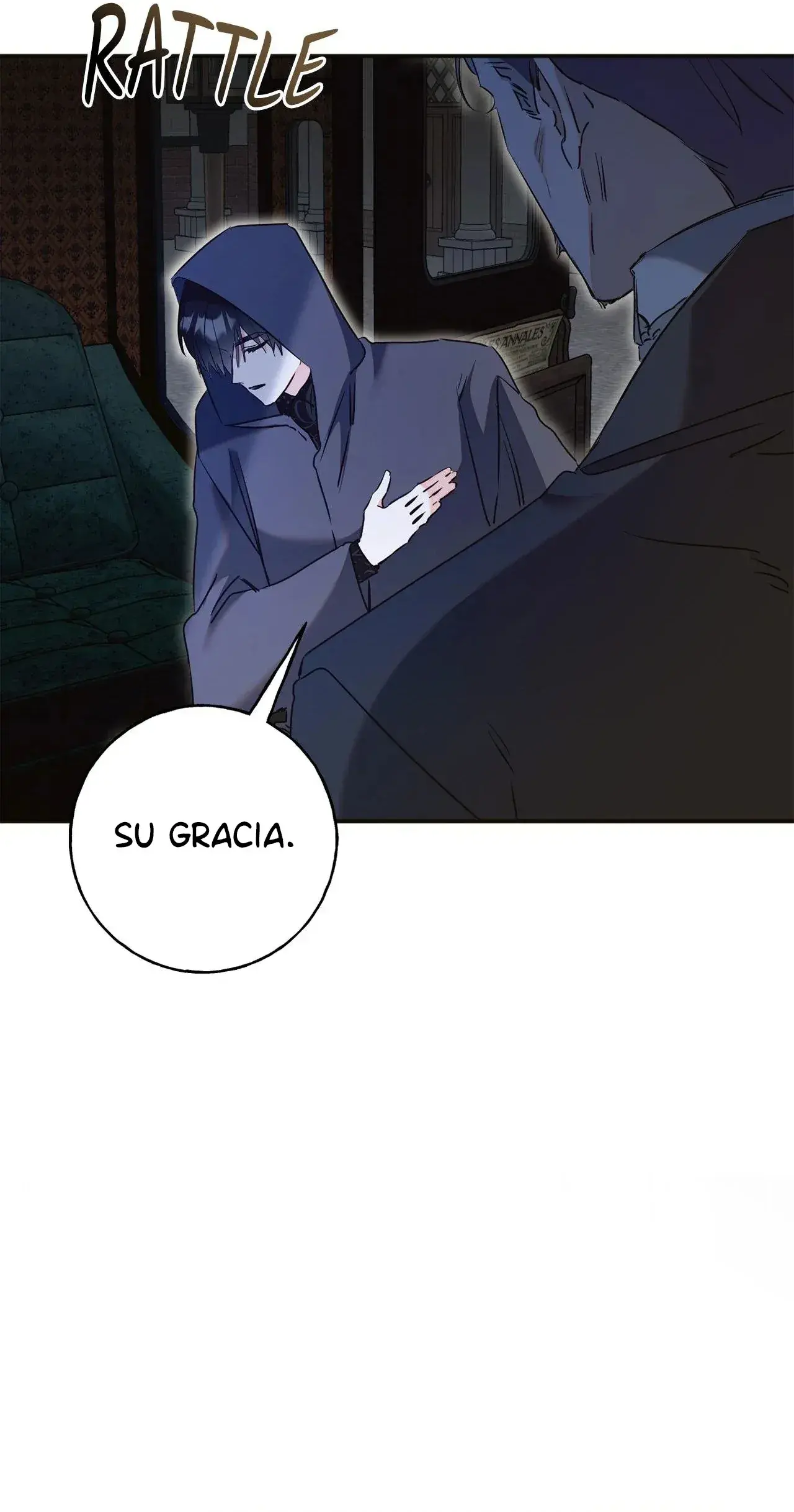 Capitulo 64 page 4