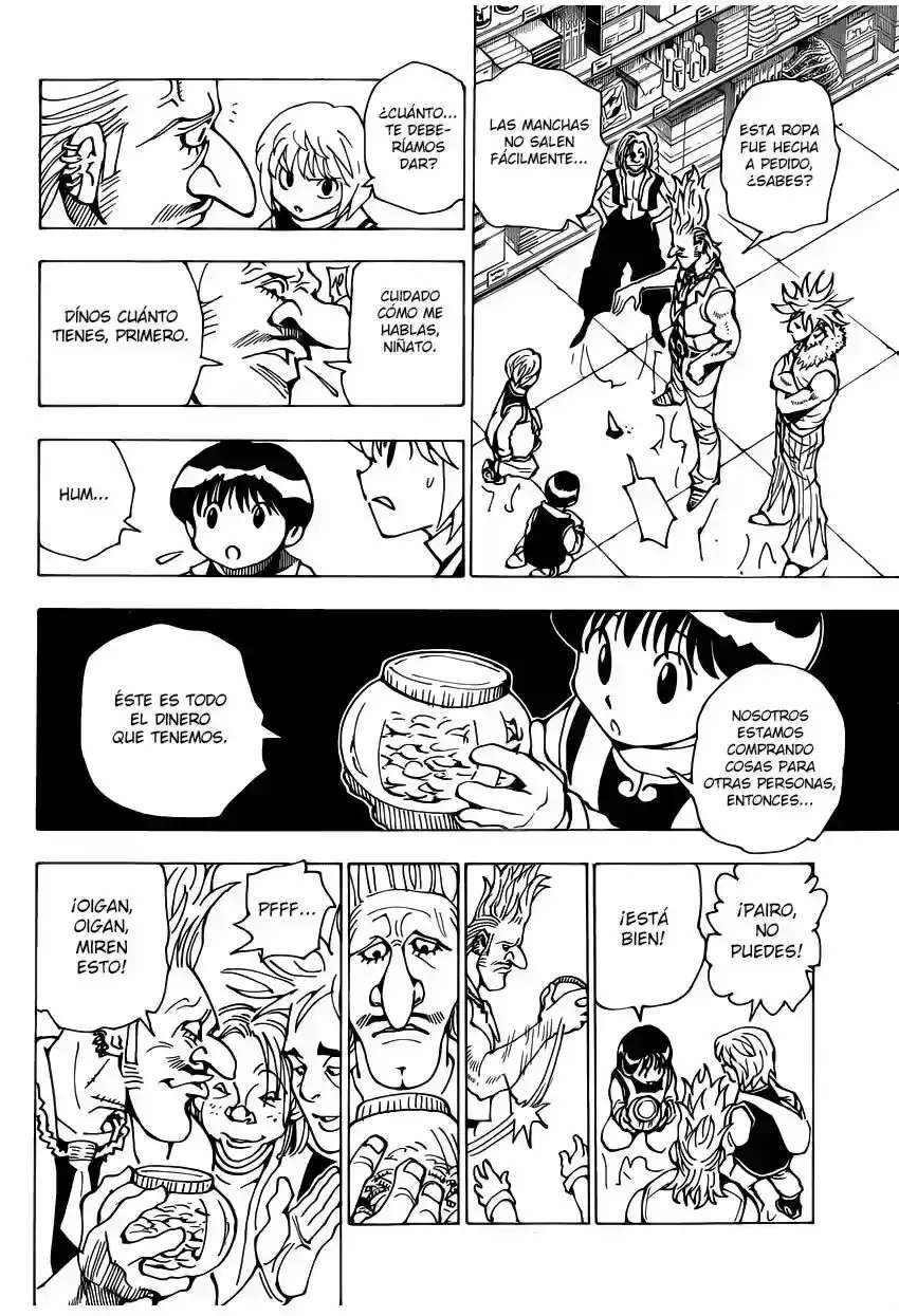 Capitulo 339.2 page 6